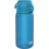 Ion8 I8350FBLU Blue 350ml