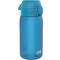Ion8 I8350FBLU Blue 350ml Ion8 I8350FBLU Blue 350ml