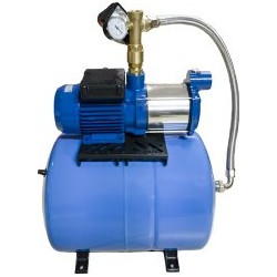 Speroni RSM4/100 100lt