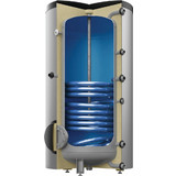 Reflex AH 300/1B Διπλής Ενέργειας