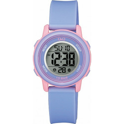 Q&Q M208J005Y