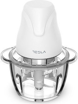 Tesla FC302W Πολυκόπτης 400W 1lt