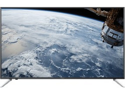Strong 50UC4013 Smart Τηλεόραση 50" 4K UHD LED (2021)