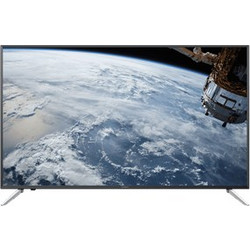 Strong 50UC4013 Smart Τηλεόραση 50" 4K UHD LED (2021)