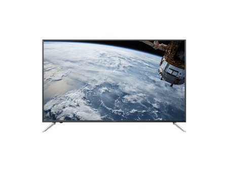 Strong 50UC4013 Smart Τηλεόραση 50" 4K UHD LED (2021)