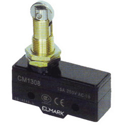 LIMIT SWITCH CM- 1308 - 468109
