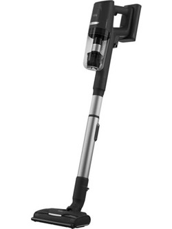 AEG Ultimate 8000 AP81UB25GG Επαναφορτιζόμενη Σκούπα Stick & Χειρός 25.2V