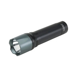Wurth 06650084 Φακός Μπαταρίας Led