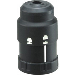 Makita 194080-7 Τσοκ Sds Plus Για 2450FT/2470FT/2611FT/2811FT