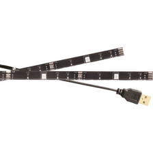 KNM-ML 2 RGB D TV Mood Light LED 60 lm 1 KONIG