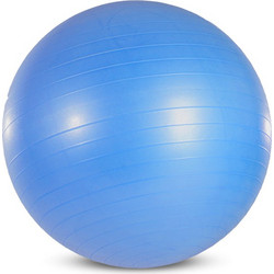Μπάλα γυμναστικής 75 cm (X-FIT)