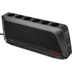 AudioQuest PowerQuest-2