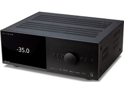 Anthem MRX-1140 Home Cinema 15.2