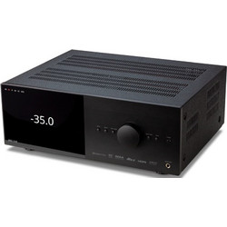 Anthem MRX-1140 Home Cinema 15.2