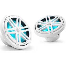 JL Audio M3-770X-S-Gw-i