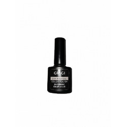 Grigi Era Pro Gel 041 Purple Whisper 8ml