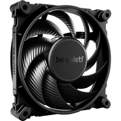 Be Quiet Silent Wings 4 Case Fan 120mm με Σύνδεση 4-Pin PWM