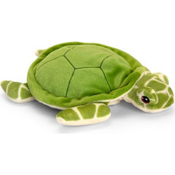 Keel Eco Χελώνα 25cm SE6140