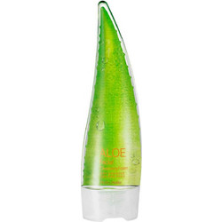 Holika Holika Aloe Cleansing Ενυδατικός Αφρός Καθαρισμού Προσώπου 150ml