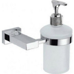 DISEGNO ITALIANO 6900 DISPENSER - 746952