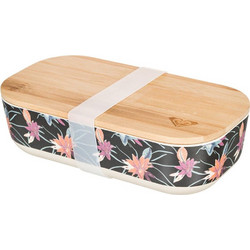 ROXY - LUNCH BOX