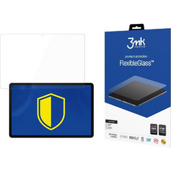 3mk FlexibleGlass Tempered Glass (Galaxy Tab S8)