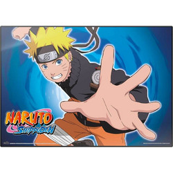 Προστατευτικό Γραφείου (Σουμέν) 35x50 Deskmat Naruto TSEH541