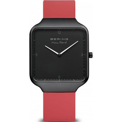 Bering 15836-523
