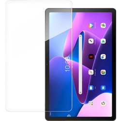 Wozinsky 9H Tempered Glass (Lenovo Tab M10 Plus Gen.3)