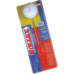 Rollex Ρολό Βαψίματος 01.00727