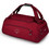 Osprey Daylite Duffel Σακ Βουαγιάζ 30lt Μπορντό