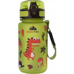 AlpinPro Kids Dino 350ml