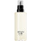 Giorgio Armani Code Parfum Refill 150ml Giorgio Armani Code Parfum Refill 150ml