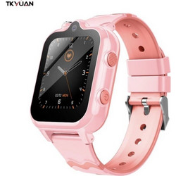 TKYUAN 4G TKY-FG45 Pink