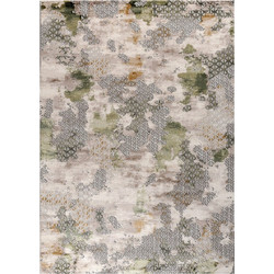 Tzikas Carpets Elements Χαλί Ορθογώνιο 200x250cm 39798-040