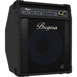 Bugera BXD15A Bass Combo