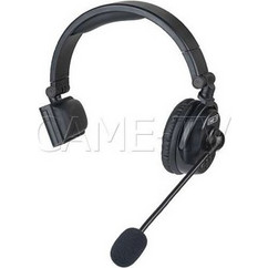 Came-TV WAERO KIT2