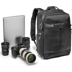 Gitzo GCB100BP Black