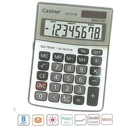 Casine CS-311