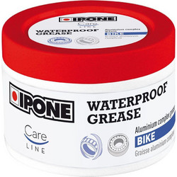 ΓΡΑΣΟ ΑΔΙΑΒΡΟΧΟ WATERPROOF GREASE 200G | IPONE