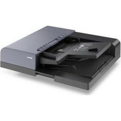 KYOCERA ADF DP-7160 1203TC5NL0