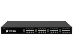 TA FXS/FXO Gateway Yeastar TA3200 (TA3200)