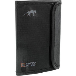 ΠΟΡΤΟΦΟΛΙ ΠΡΟΣΤΑΣΙΑΣ ΥΠΟΚΛΟΠΗΣ TT Passport Safe RFID B Tasmanian Tiger