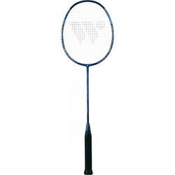 Ρακέτα Badminton Smash 999 WISH Ti Κωδ. 42087