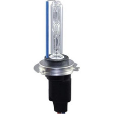 3gsound Λάμπα Xenon h7 Metal Άμεση Παράδοση