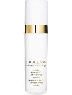 Sisley Sisleya L'Integral Anti-Wrinkle Concentrate Αντιγηραντικό Serum Προσώπου 30ml