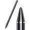 ESR Digital Stylus Pen Black ESR Digital Stylus Pen Black