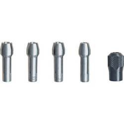 DREMEL Φωλιές 4τμχ (4485)