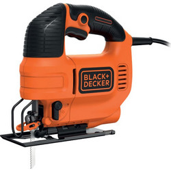 Black & Decker KS701PEK