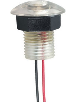 Σπότ LED - Λευκό